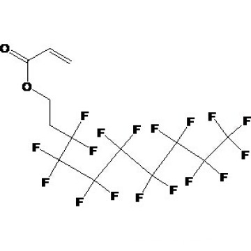 Perfluoroalkyl Ethyl Acrylates N ° CAS 27905-45-9